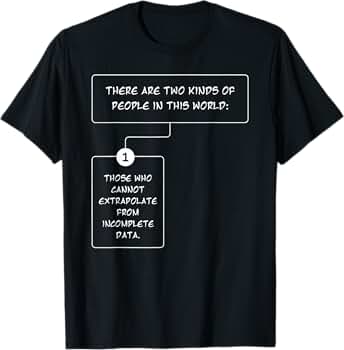 【別注】＜Are You Different×6＞TWO PEOPLE TEE UnisexTri-blend-Red_7829d09d-